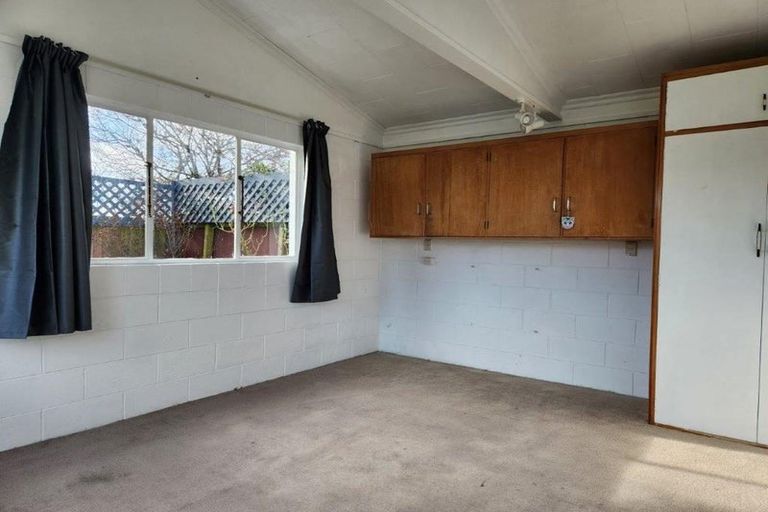 Photo of property in 52 Gardiners Road, Bishopdale, Christchurch, 8051