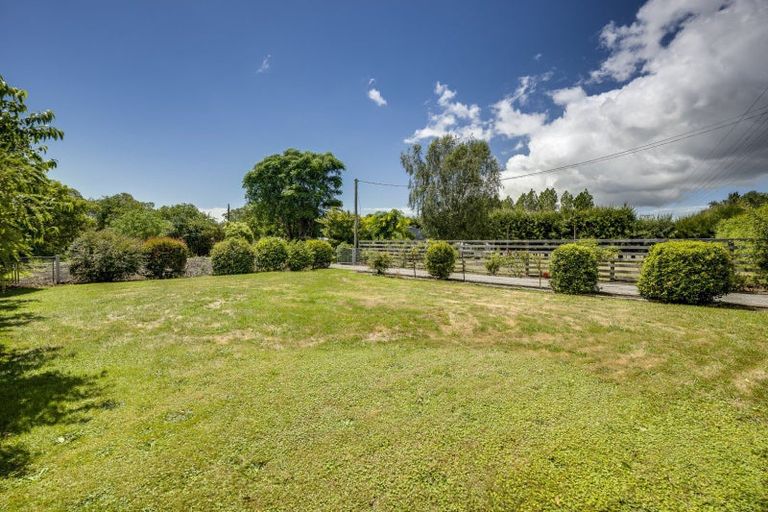 Photo of property in 384 Te Aute Road, Pukahu, Hastings, 4172