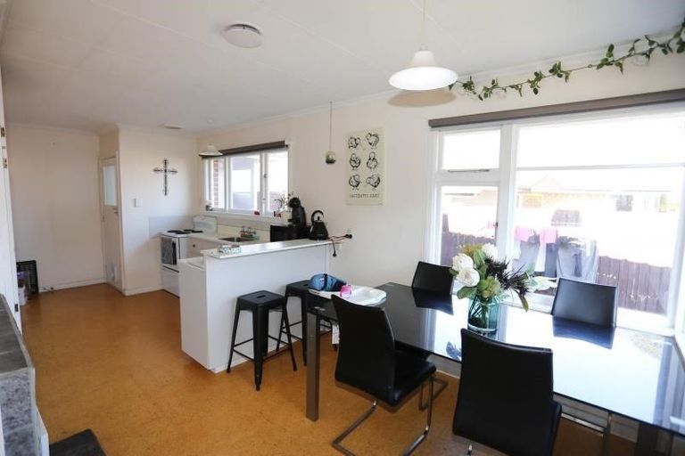 Photo of property in 49 Cobra Street, Halswell, Christchurch, 8025