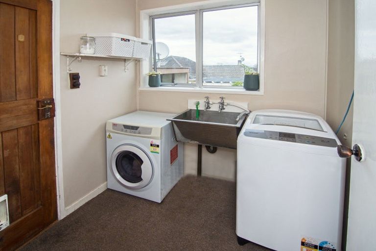 Photo of property in 88 Opaki Road, Lansdowne, Masterton, 5810