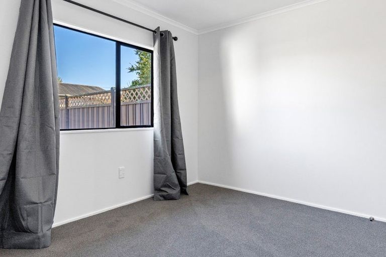 Photo of property in 39 Scannell Street, Taupo, 3330