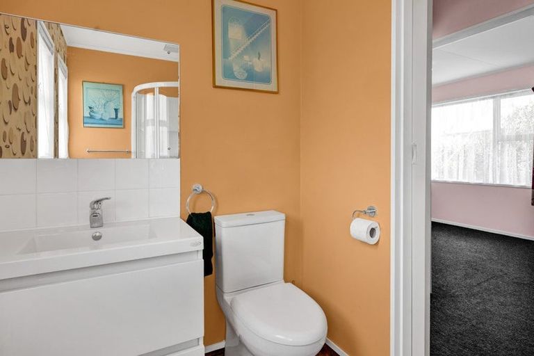 Photo of property in 38 Tawa Street, Hawera, 4610