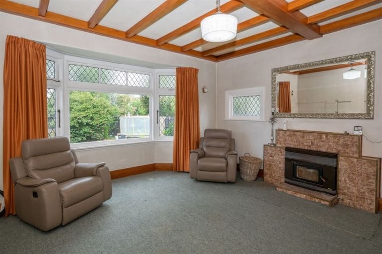 Photo of property in 38 Lakings Road, Springlands, Blenheim, 7201