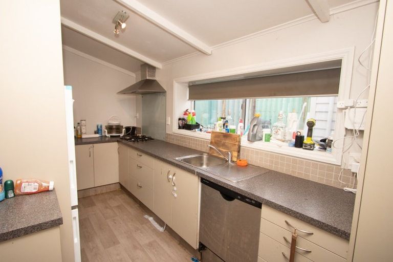 Photo of property in 44 Hakatere Drive, Wakanui, Ashburton, 7777