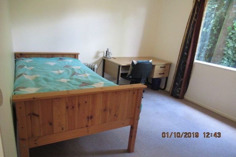 Photo of property in 151 Browns Bay Road, Browns Bay, Auckland, 0630