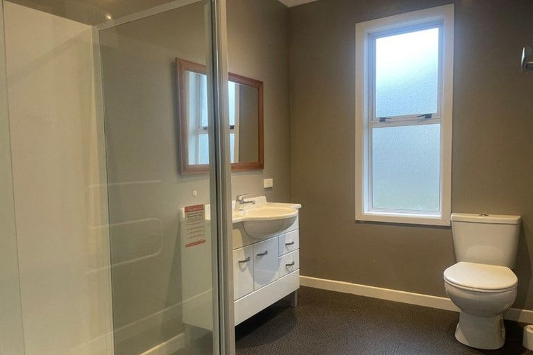 Photo of property in 137 Exmouth Street, Waverley, Invercargill, 9810