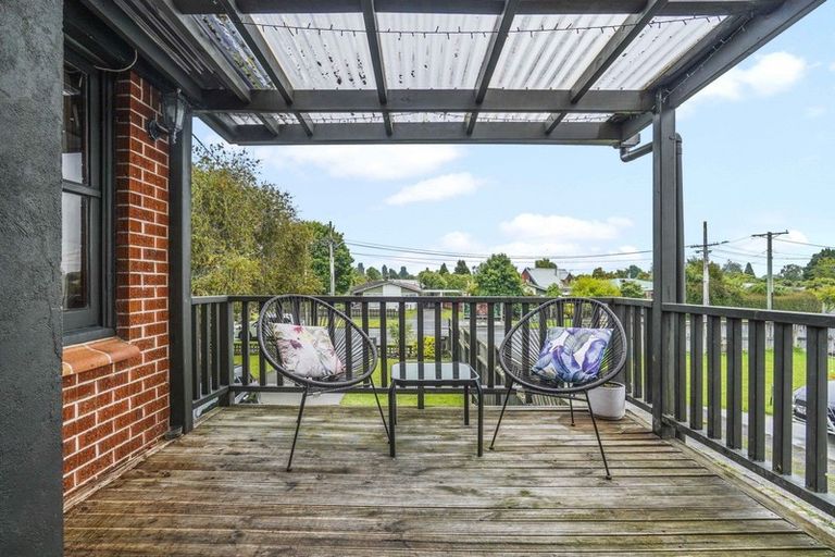 Photo of property in 19 Macdonald Road, Glenview, Hamilton, 3206