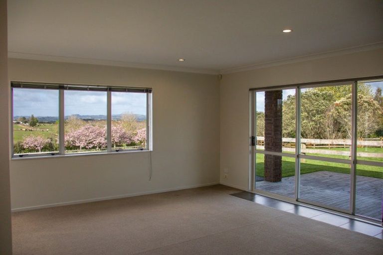 Photo of property in 118d Barnaby Road, Tuakau, 2121
