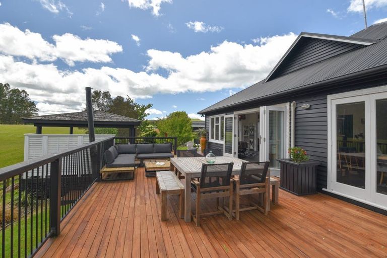 Photo of property in 230 Jackson Road, Hamurana, Rotorua, 3096