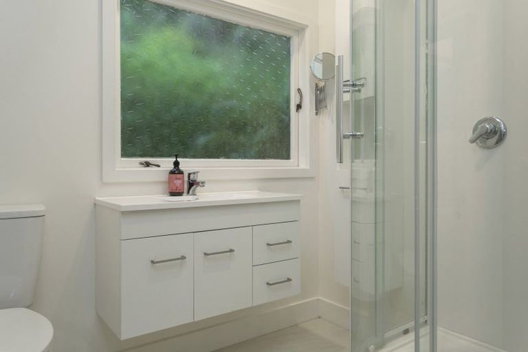 Photo of property in 28 Manunui Street, Kuratau, Turangi, 3381