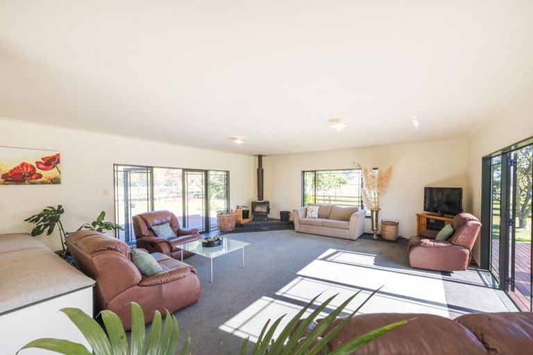 Photo of property in 89 Camp Road, Linton, Palmerston North, 4472