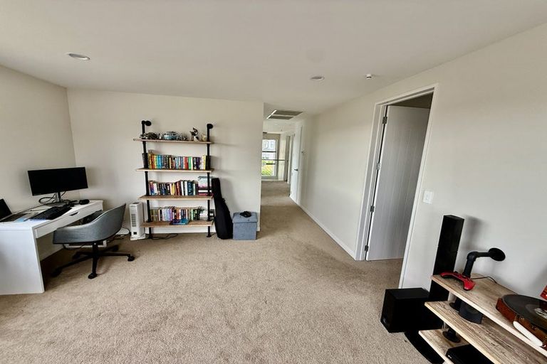 Photo of property in 46 Colonial Drive, Silverdale, 0932