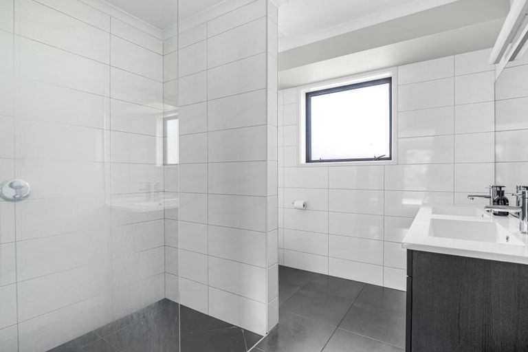 Photo of property in 443 Makarau Road, Makarau, Kaukapakapa, 0873