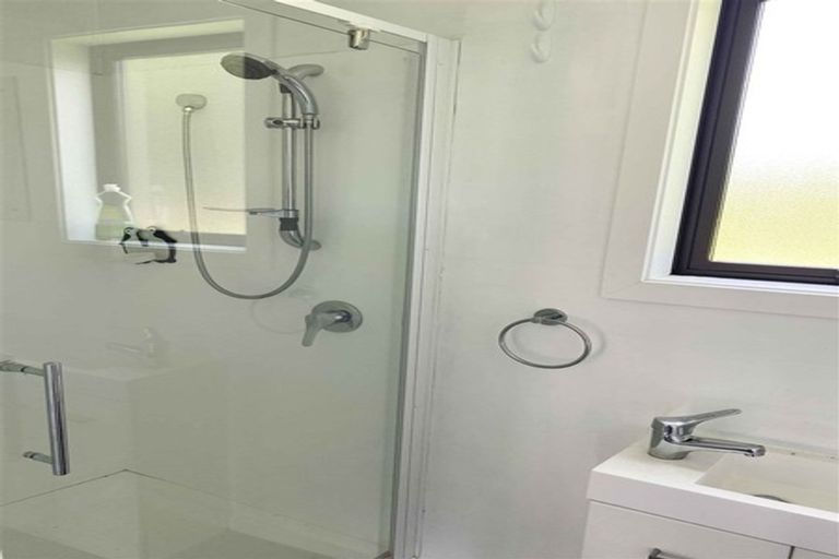 Photo of property in 225 Crawford Street, Glengarry, Invercargill, 9810