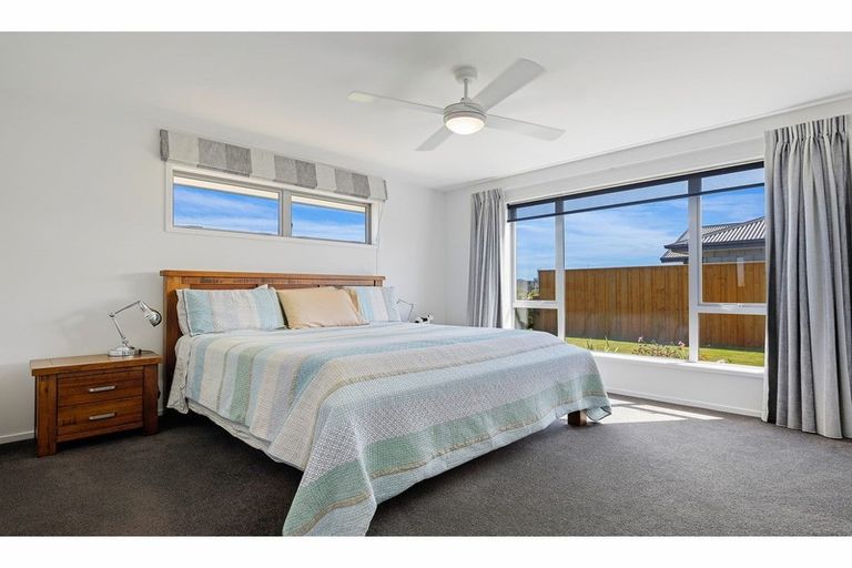 Photo of property in 10 Foxbridge Lane, Lincoln, 7608