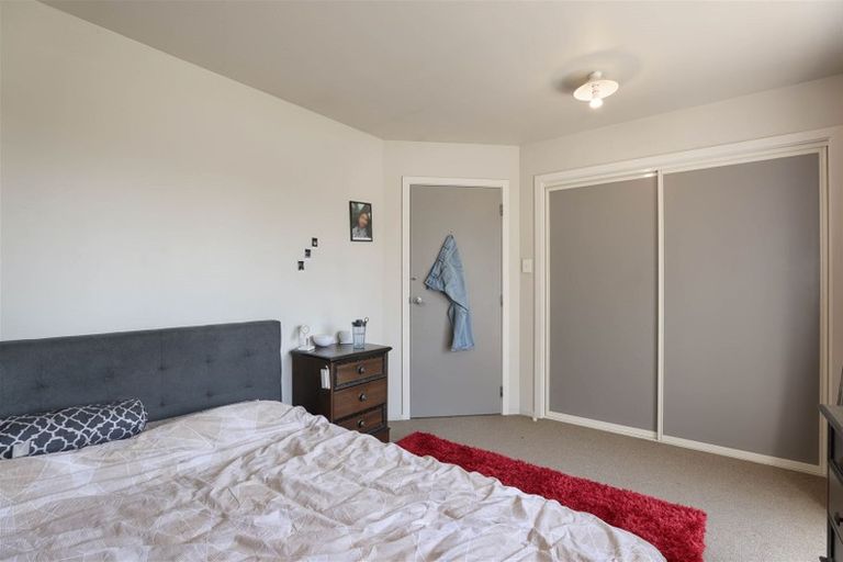 Photo of property in 167 Thomson Street, Tinwald, Ashburton, 7700