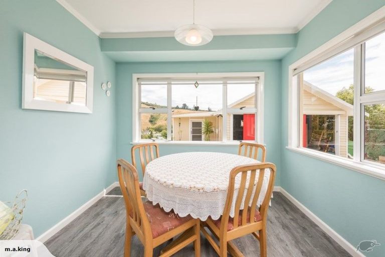 Photo of property in 246 Saint Vincent Street, Toi Toi, Nelson, 7010