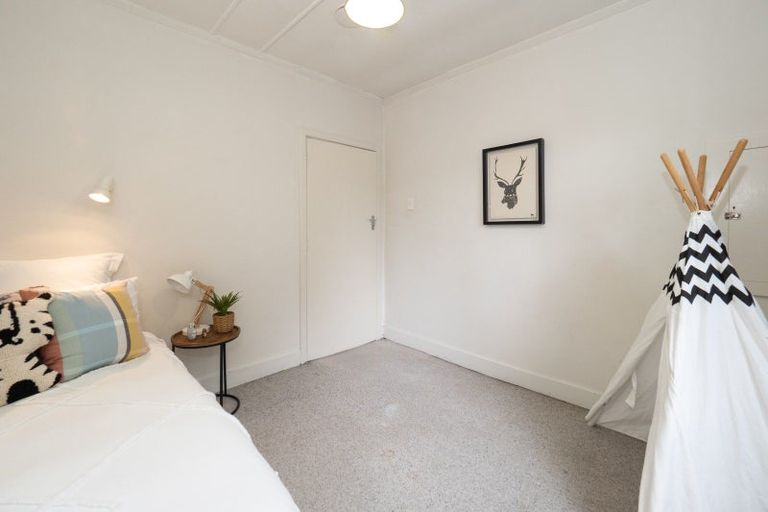 Photo of property in 9 Harrison Street, Allenton, Ashburton, 7700