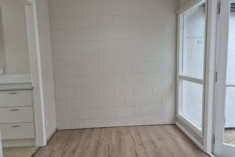 Photo of property in 144ab Warspite Avenue, Waitangirua, Porirua, 5024