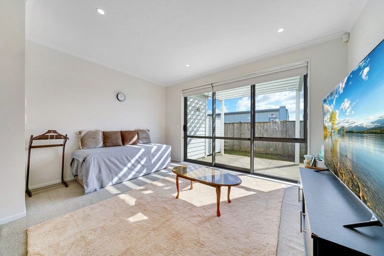 Photo of property in 26 Kamana Road, Flat Bush, Auckland, 2019