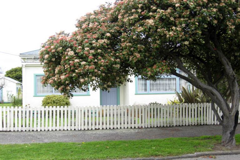 Photo of property in 11 Miriam Street, Masterton, 5810