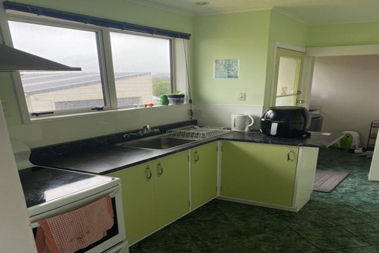 Photo of property in 412 Warspite Avenue, Ascot Park, Porirua, 5024