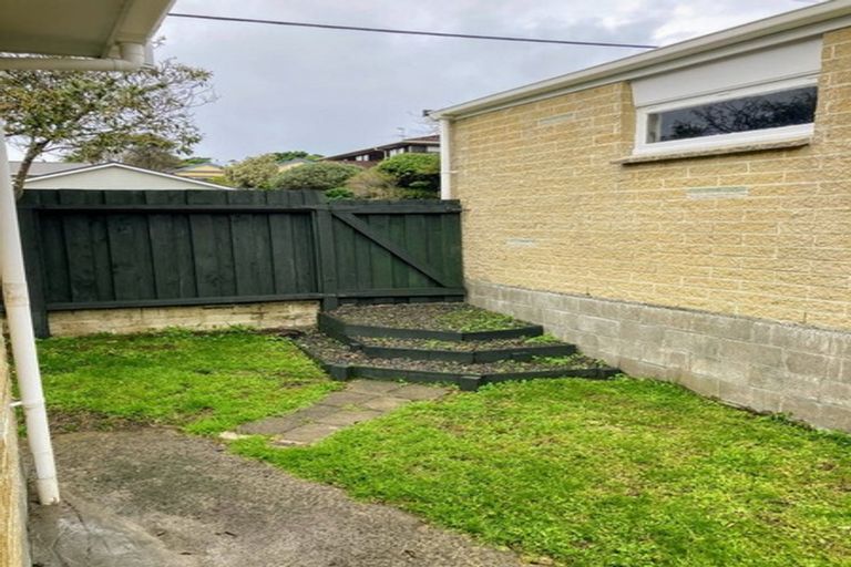 Photo of property in 4/46 Ngatoto Street, Ngaio, Wellington, 6035