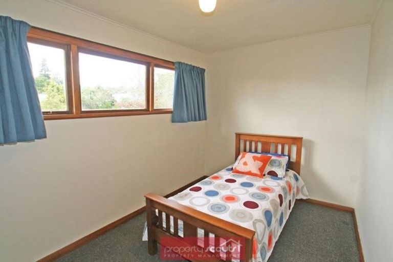 Photo of property in 155 Helensburgh Road, Wakari, Dunedin, 9010