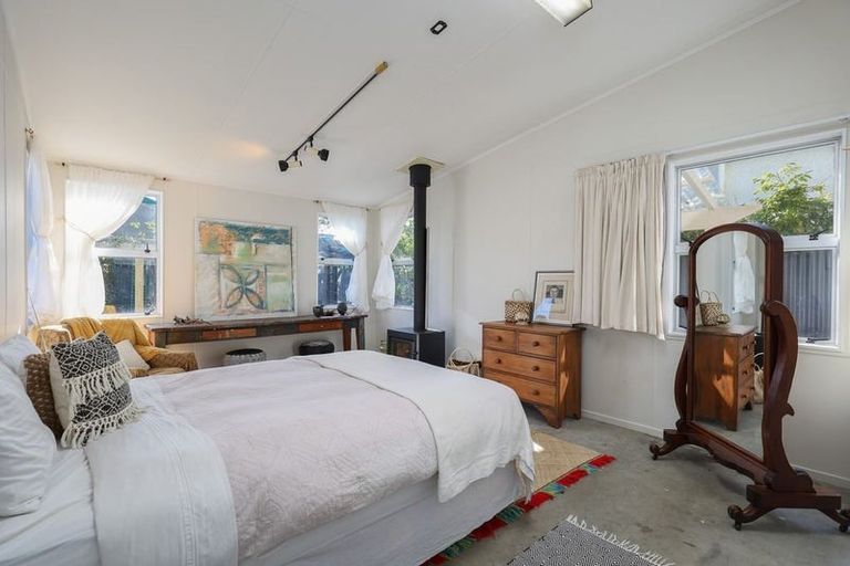 Photo of property in 21 Grove Street, The Wood, Nelson, 7010