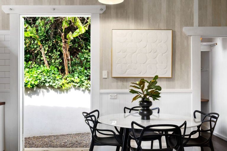 Photo of property in 34 Battery Road, Ahuriri, Napier, 4110