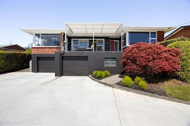 Photo of property in 81 Scott Crescent, Te Awamutu, 3800