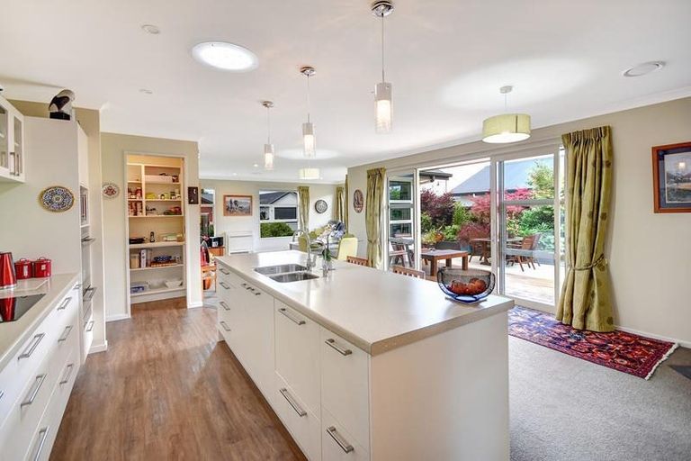 Photo of property in 4 Smiley Place, Mosgiel, 9024