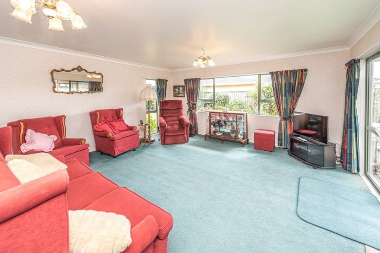 Photo of property in 20 Kelsi Street, Tawhero, Whanganui, 4501