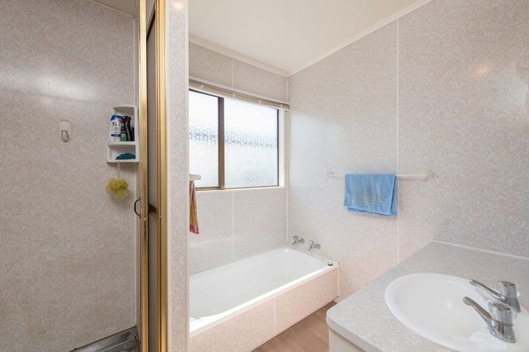 Photo of property in 20 Arrow Street, Wakefield, 7025