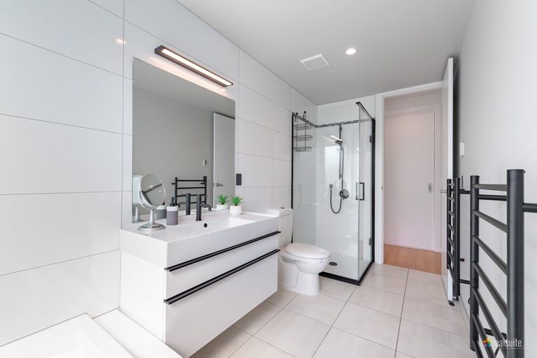 Photo of property in 6b Nelson Street, Petone, Lower Hutt, 5012