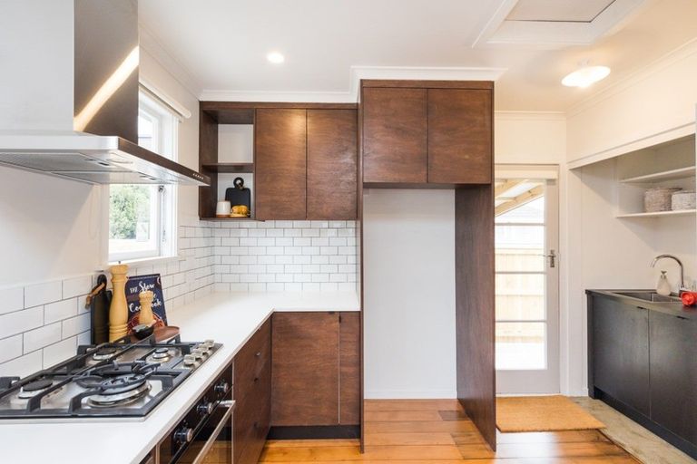 Photo of property in 7a Humber Street, Island Bay, Wellington, 6023