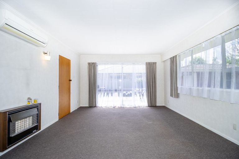 Photo of property in 49 Fitzroy Street, Terrace End, Palmerston North, 4410