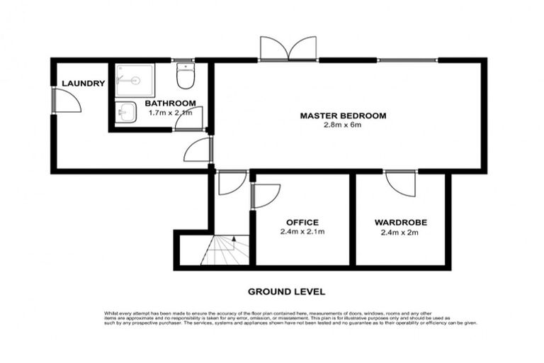 Photo of property in 25 Mccoll Street, Vogeltown, Wellington, 6021
