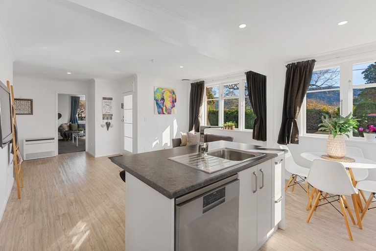 Photo of property in 14 Tararua Street, Trentham, Upper Hutt, 5018