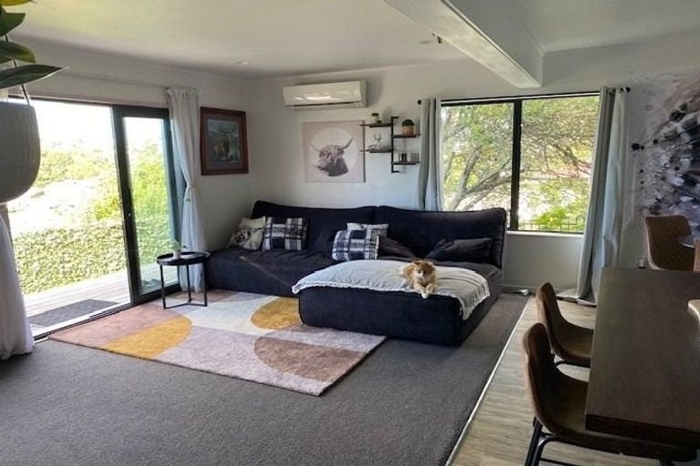 Photo of property in 36b Windsor Road, Bellevue, Tauranga, 3110