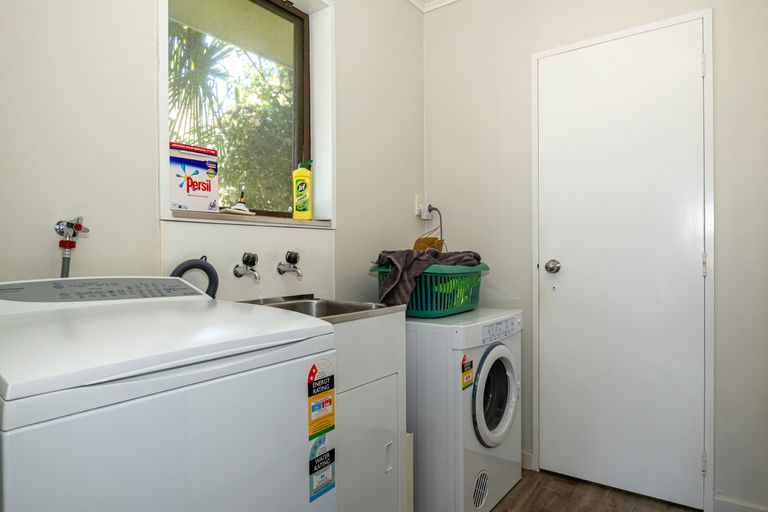 Photo of property in 63 Kabul Street, Pleasant Point, 7903