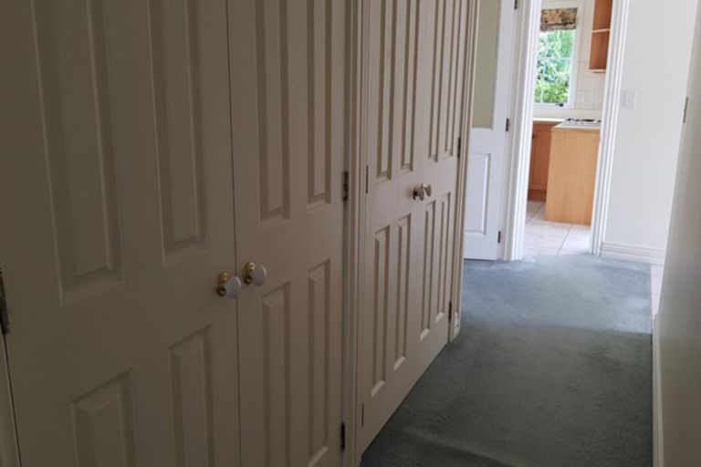 Photo of property in 6 Brookford Place, Westmorland, Christchurch, 8025