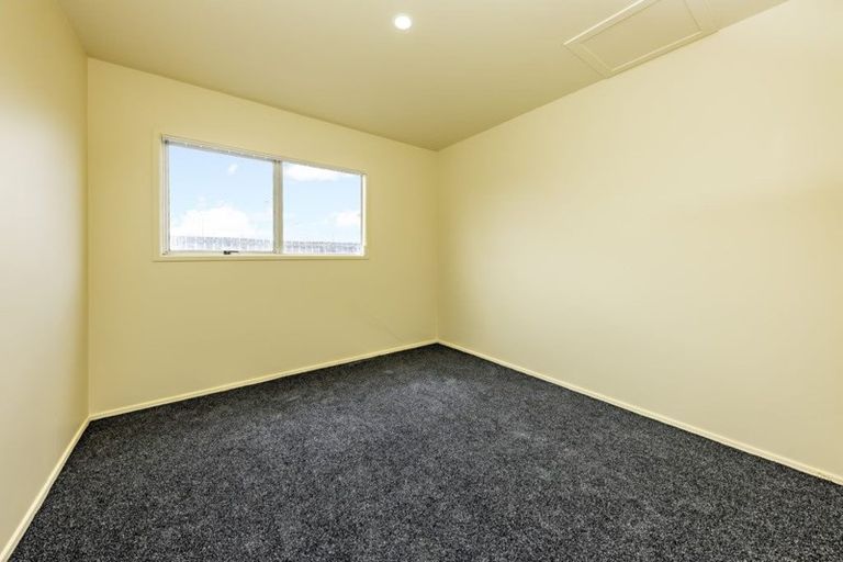 Photo of property in 26 Secretariat Place, Randwick Park, Auckland, 2105