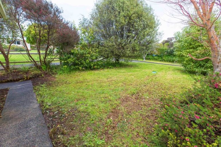 Photo of property in 21 Laurelwood Avenue, Pukekohe, 2120