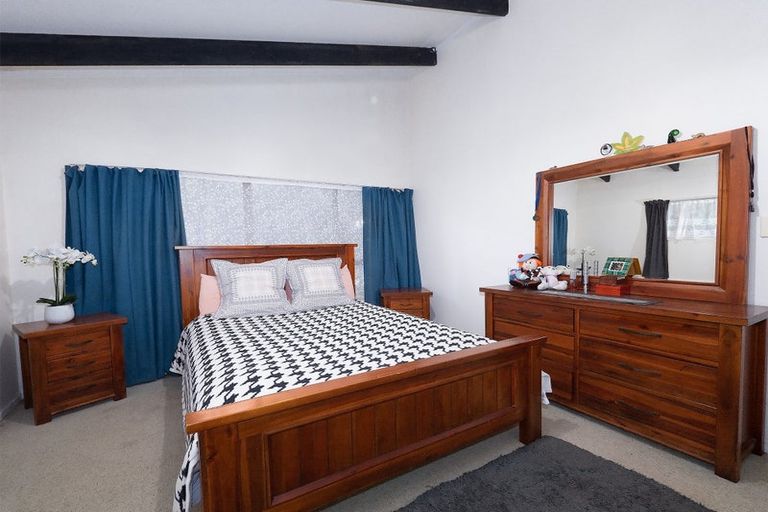 Photo of property in 1 Ross Street, Opua, 0200