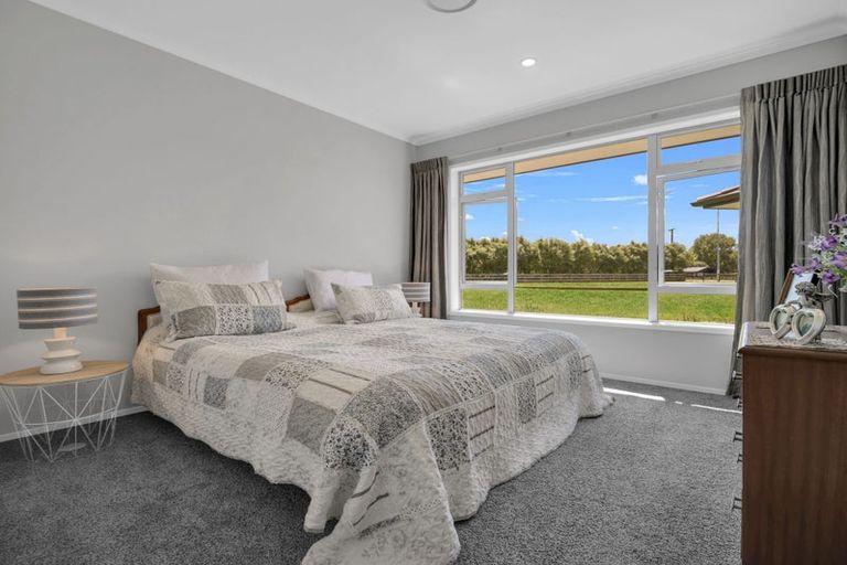 Photo of property in 560c Horotiu Road, Te Kowhai, Hamilton, 3288