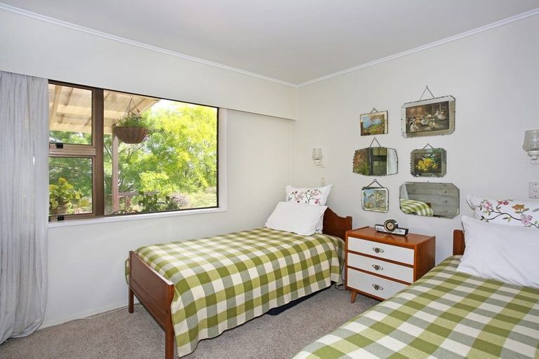 Photo of property in 139 Bombay Road, Bombay, 2675