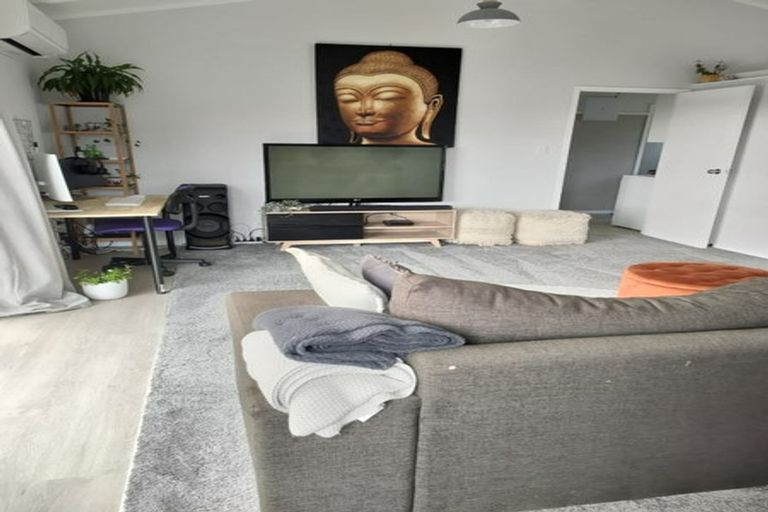 Photo of property in 24b Tikorangi Place, Morningside, Whangarei, 0110