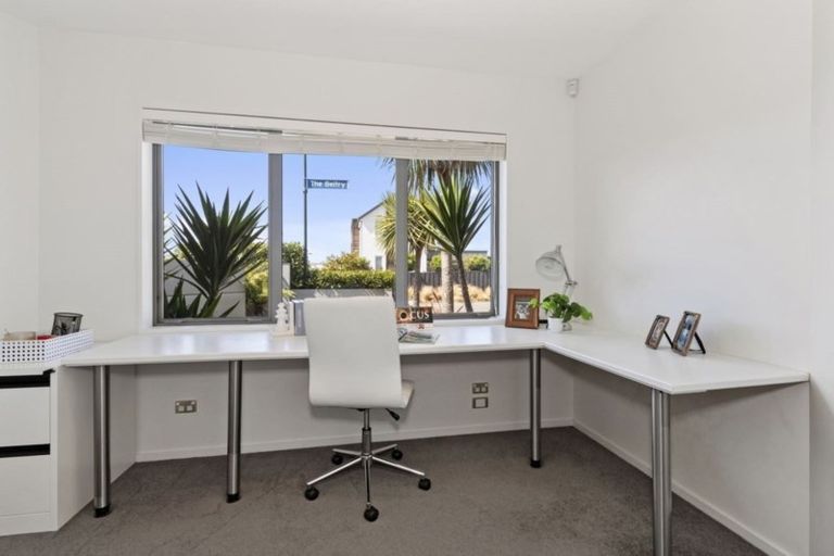 Photo of property in 1 The Belfry, Waimairi Beach, Christchurch, 8083