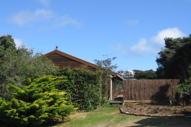 Photo of property in 17 Margaret Street, Mangawhai Heads, Mangawhai, 0505
